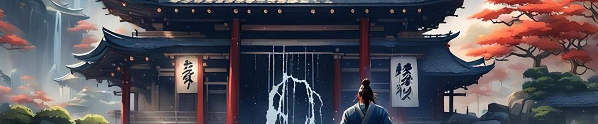 UED·(中国区)-官网